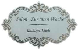 Friseur, Friseur „Zur alten Wache “, Kathleen Lindt, Inhaberin, Friseurin, färben, Haarfarbe, Frisur, Haarschnitt, Wache, Ratzeburg, Schleswig-Holstein, Friseursalon, Salon, Beratung, kompetent, Angebot, Haare, Haarverlängerung, Brautfrisur, Friseur-Leistungen, Hochzeitsfrisuren, Stylingtrends, Herren, Damen, Kinder, Farbtechniken, Strähnchen, Hochsteckfrisuren, Make-up, Gesichtsbehandlung, Maschinenschnitt, Schnitt